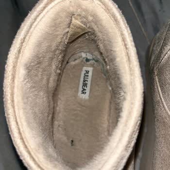 Geciken Teslimat Ve Ayıplı Ürün Mağduriyeti