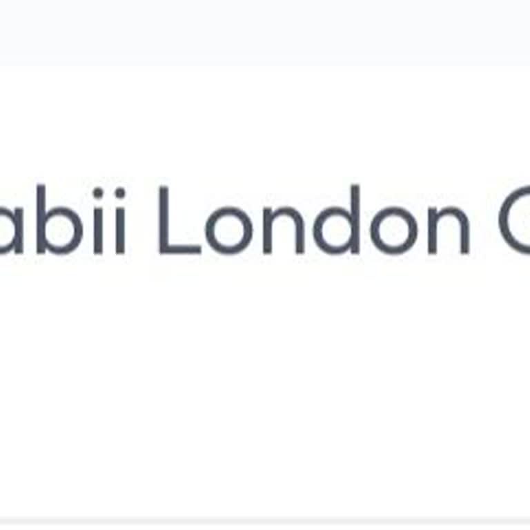 Premium Üyelikte İzleme Sorunu