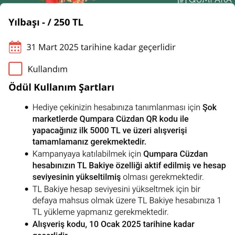 Beklenmedik Şart Değişikliği