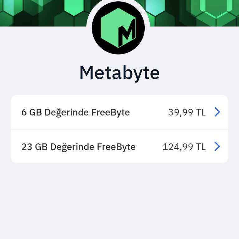 MoneyPay Hediye Cüzdan Kodu Sorunu