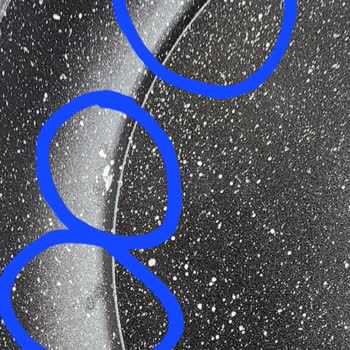 Taç Tencere Setinde İlk Kullanımda Deformasyon Ve İade Sorunu