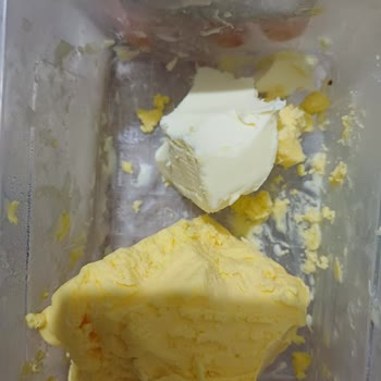 Tereyağı Kalitesi Ve Renk Sorunu