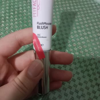 Yanlış Etiketlenmiş Ürün: Beklenmedik Sürpriz