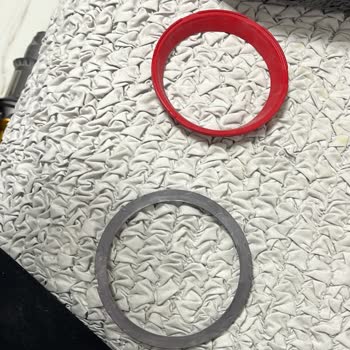 Dyson V15 Süpürgesinin İlk Kullanımda Hayal Kırıklığı