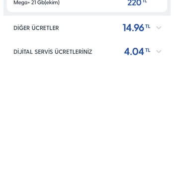 Turkcell Fatura Şoku: Yüksek Tarifelerle Müşteri Kaybı Riski