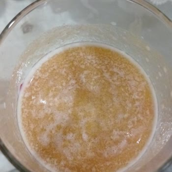 Cappy Bozulmuş Ürün Ve Kötü Tat Sorunu