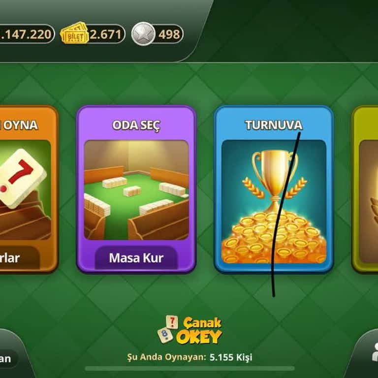 Vuvy (vuvy.com) Oyun Güncellemeleri Kullanıcıları Zorluyor