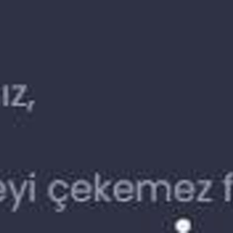 İtemsatis Yüklediğim Bakiyeyi Çekememe Sorunu