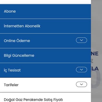 Gazdaş'ta Bitmeyen Sistem Sorunları