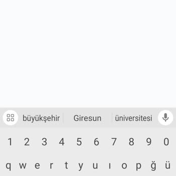 Gazdaş'ta Bitmeyen Sistem Sorunları