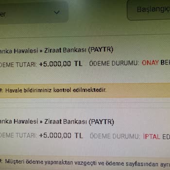 Yatırım Sürecinde Yaşanan Aksaklıklar Ve İletişim Sorunları