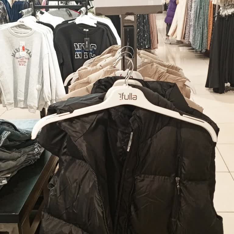 Fiyat Etiketi Ve Kasa Uyuşmazlığı Sorunu