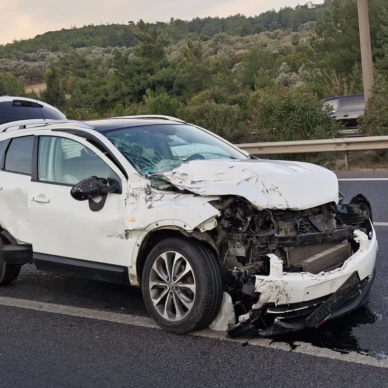 Sigorta Şirketinin Adil Olmayan Teklifi Ve Geciken Ödeme