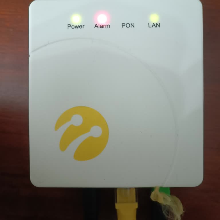 Superonline Sürekli Kesilen İnternet Ve İlgisiz Hizmet