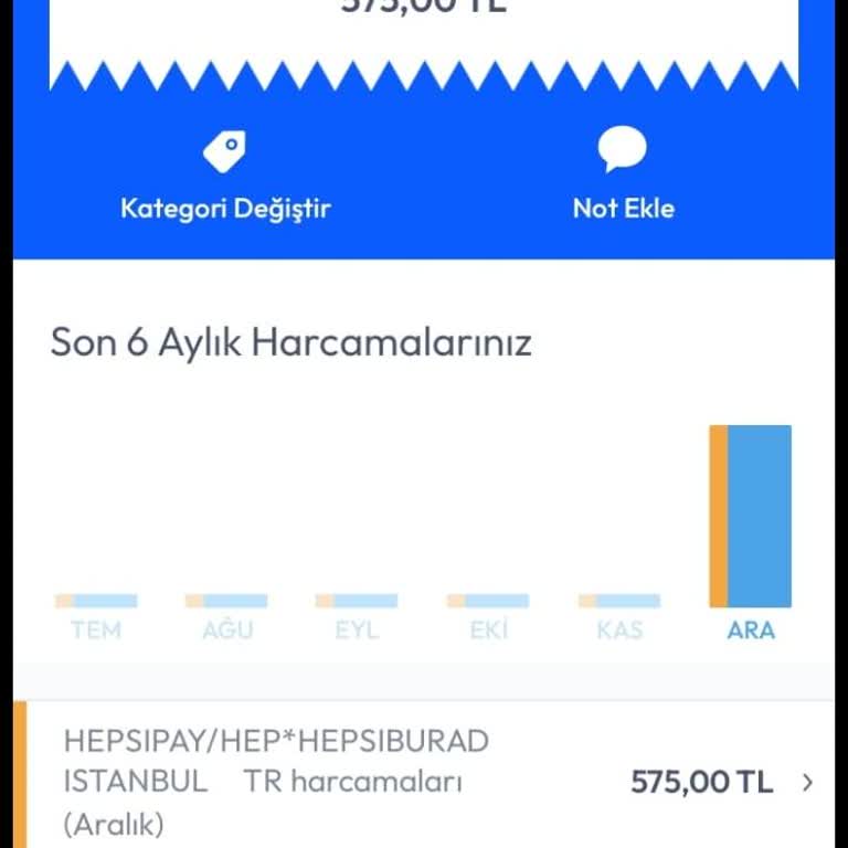 Yanlış Teslimat Ve İlgisiz Müşteri Hizmeti
