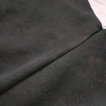 Profilo Çamaşır Makinesi Renk Bozma Sorunu