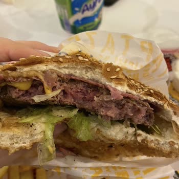 Marmara Park Şubesinde Büyük Hayal Kırıklığı