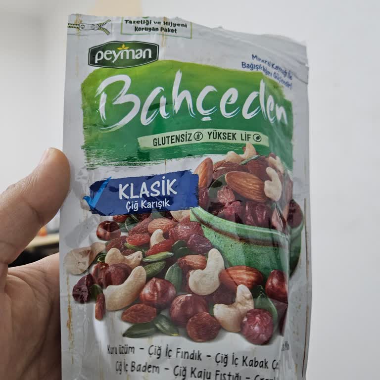 Ürünün Fiyatı Ve İçeriği Hakkında Hayal Kırıklığı