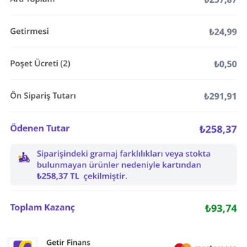 Çift Tahsilat Sorunu 1 Aydır Çözülemiyor