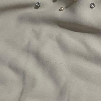 Özel Gün Hayal Kırıklığı: Defolu Ve Kalitesiz Ürün Deneyimi