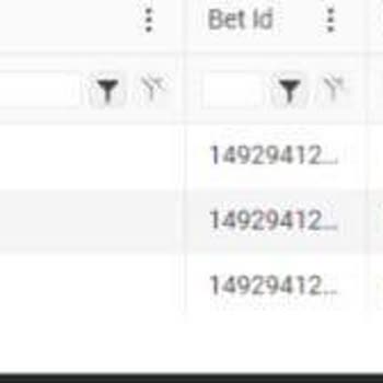 Balina Bet Yanlış Anlaşılma Nedeniyle Haksız Çekim Kısıtlaması