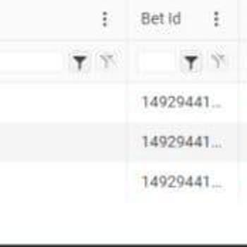 Balina Bet Yanlış Anlaşılma Nedeniyle Haksız Çekim Kısıtlaması