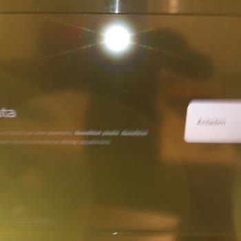 Üyelik Ücreti Ödendi, Hizmet Alınamadı: Müşteri Destek Eksikliği