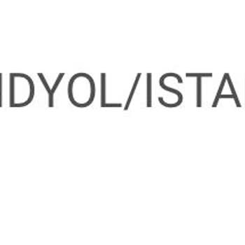 Trendyol Hızlı Market Sipariş Teslimatı Ve İade Sorunu