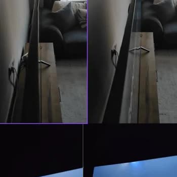 Hepsiburada Hasarlı Ürün ve İptal Edilen Değişim Süreci