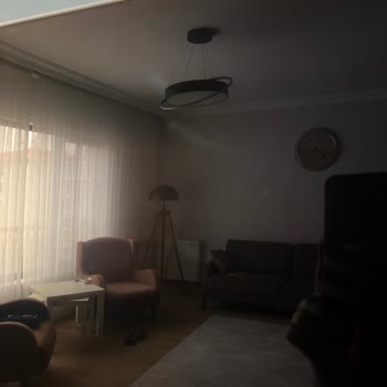 Samsung QLED TV'de Piksel Sorunu