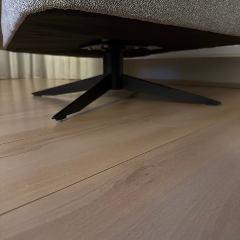 Enza Home Ürünlerinde Kalite Sorunları