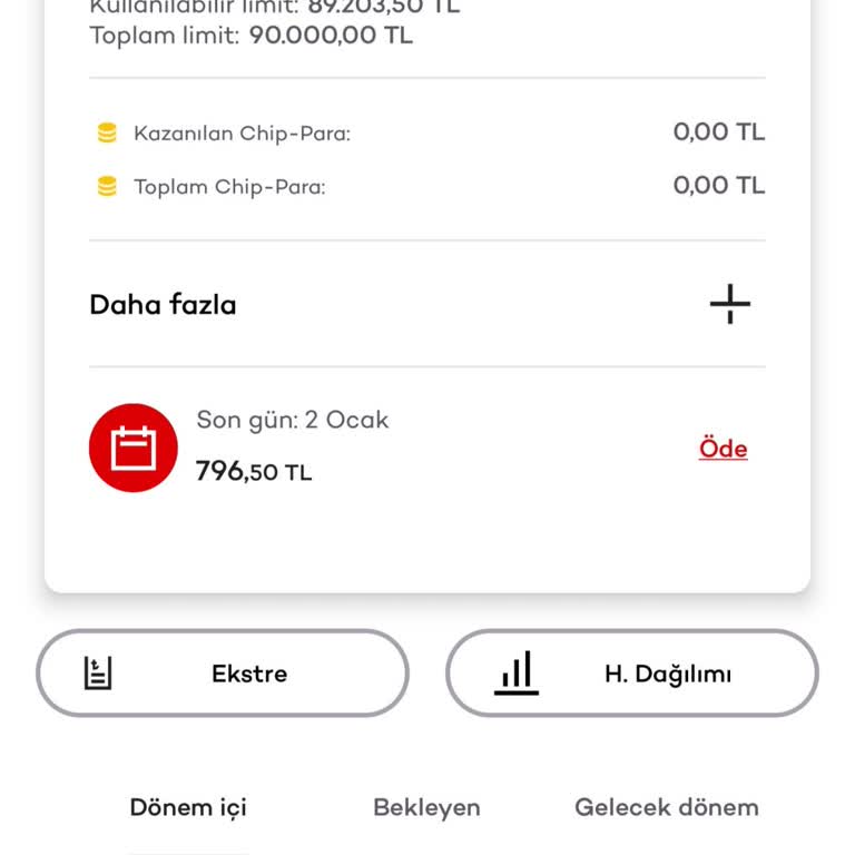 Haksız Üyelik Ücreti İptali Talebi