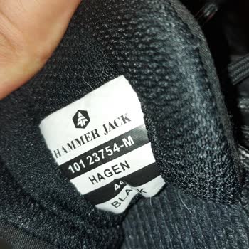 Kalitesiz Ayakkabı Ve Müşteri Hizmetleri Sorunu