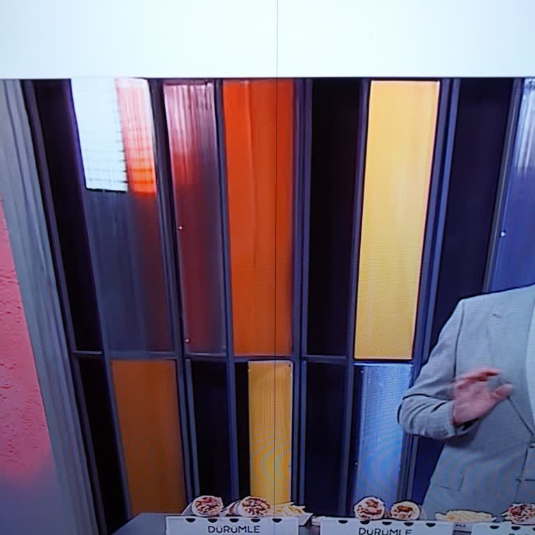 Garanti Süresinde Tekrarlayan TV Arızası Ve Yanıltıcı Servis Hizmeti