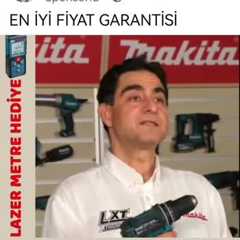Yanlış Ürün Ve Eksik Hediye Sorunu