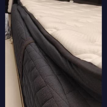 Yataş Yatakta Kalite Sorunu Ve Müşteri Hizmetleri Deneyimi