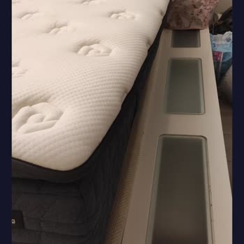 Yataş Yatakta Kalite Sorunu Ve Müşteri Hizmetleri Deneyimi