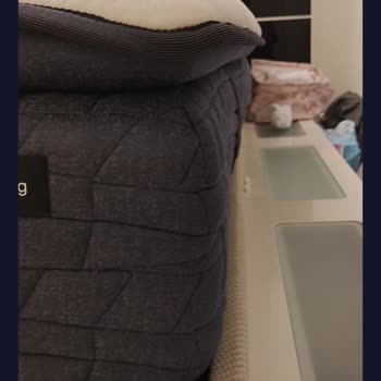 Yataş Yatakta Kalite Sorunu Ve Müşteri Hizmetleri Deneyimi