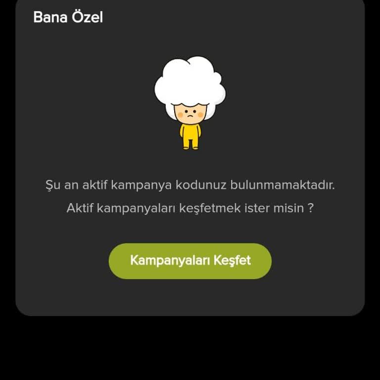 Üyelik Ayrıcalıkları Hüsranı: Paribu Cineverse'den Yanıtsız Kalan Şikayet