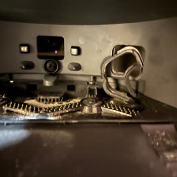 Yanlış Renkli Ürün Değişimi Ve İletişim Sorunu