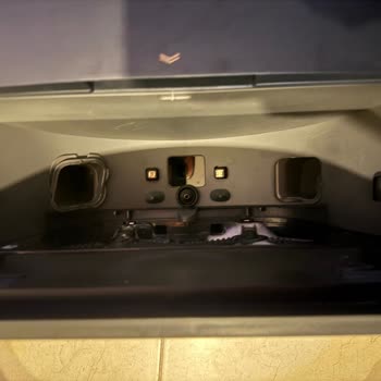 Yanlış Renkli Ürün Değişimi Ve İletişim Sorunu