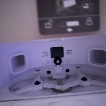 Yanlış Renkli Ürün Değişimi Ve İletişim Sorunu