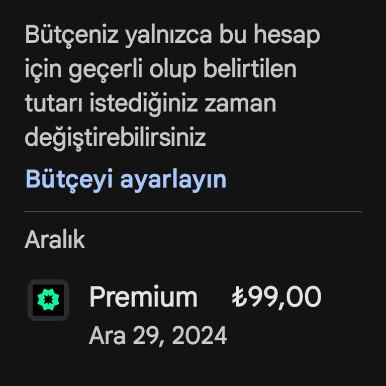 Tabii Üyeliği: Çekilen Para, Eksik Hizmet
