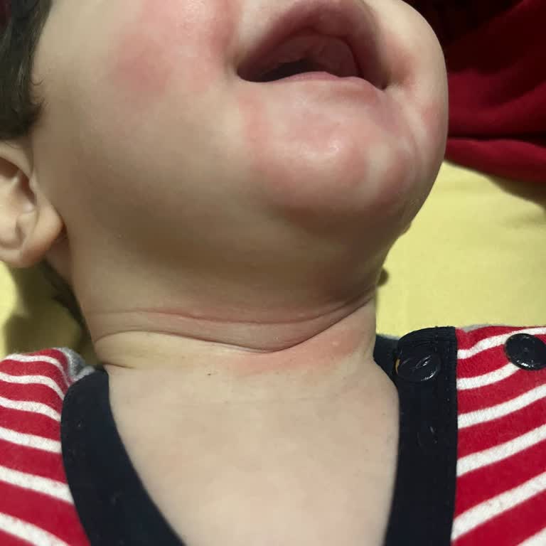 Bebekler İçin Güvenilir Olmayan Ürün