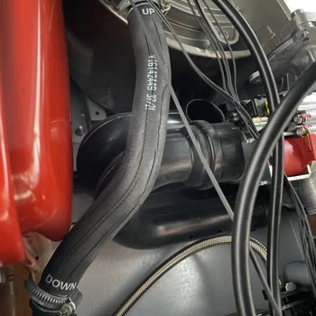 Viessmann Isı Vitotrend Su Kaçağı Sorunu