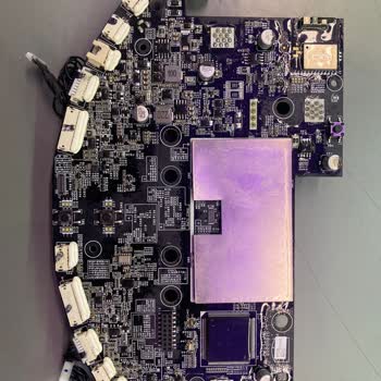 Güvenilir Olmayan Servis Deneyimi