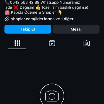 İletişim Sorunu Ve Sipariş Teslimatı