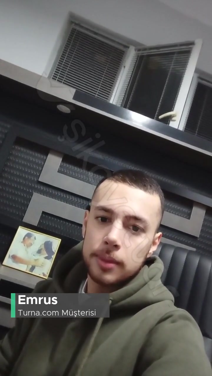 Turna.com İsim Düzeltmesi videonun kapak resmi