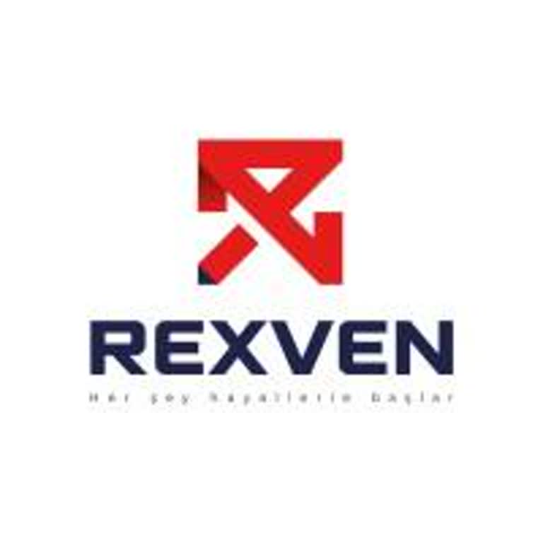 İzinsiz Üyelik Ve Para Çekimi Hakkında Acil Çözüm Talebi