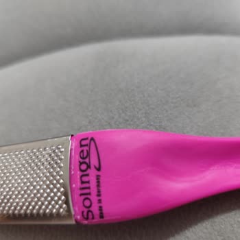 Tehlikeli Ayak Törpüsü Deneyimi